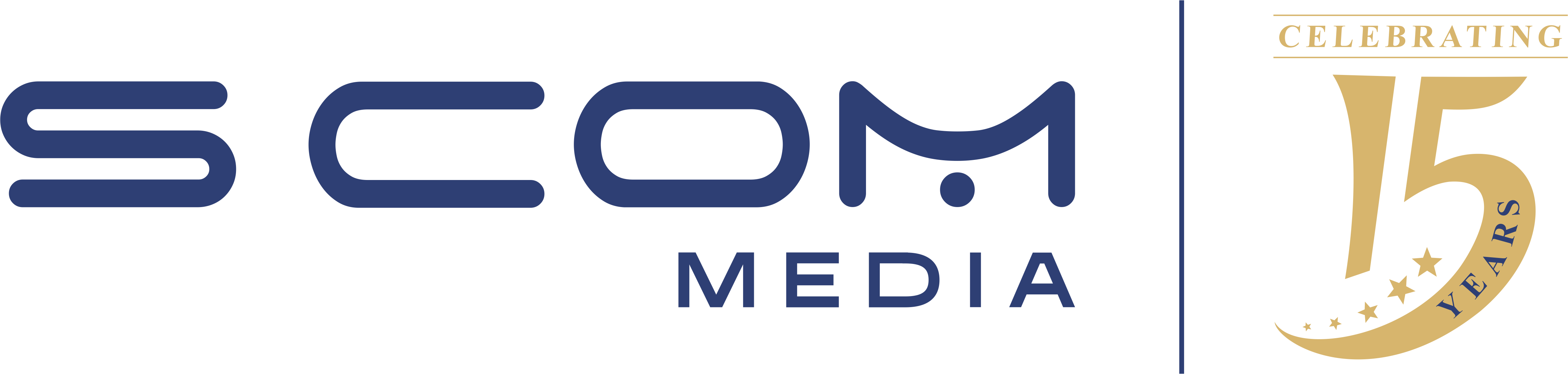 SCOM MEDIA