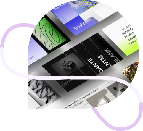 Case Studies banner
