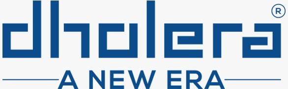 Dholera Industrial City Development LTD