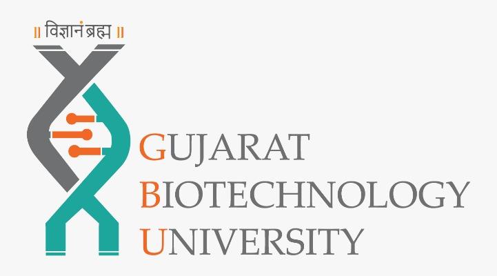 Gujarat Biotechnological University