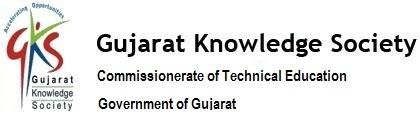 Gujarat Knowledge Society