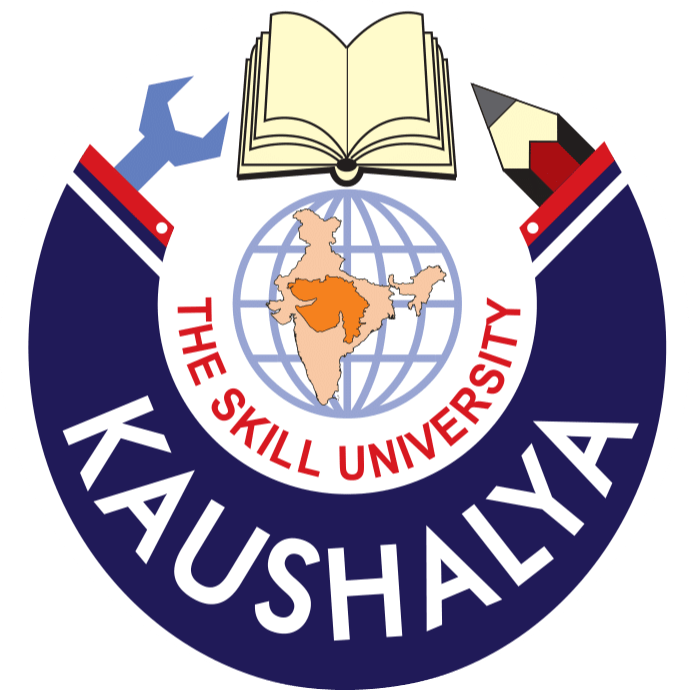Kaushalya - The Skill University