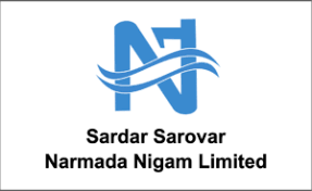 Sardar Sarovar Narmada