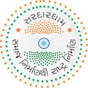 Sardardham