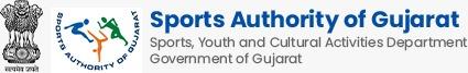 Sports Authority of Gujarat