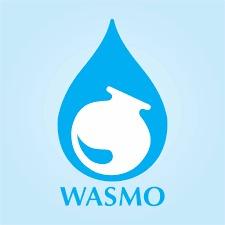 Water and Sanitation Management Organization