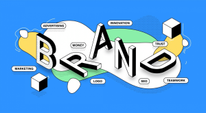 360 Branding & Printing Campaigns