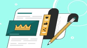 Marketing Rights